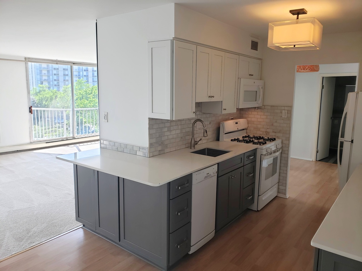 40 N TOWER Road #5B, Oak Brook, IL 60523