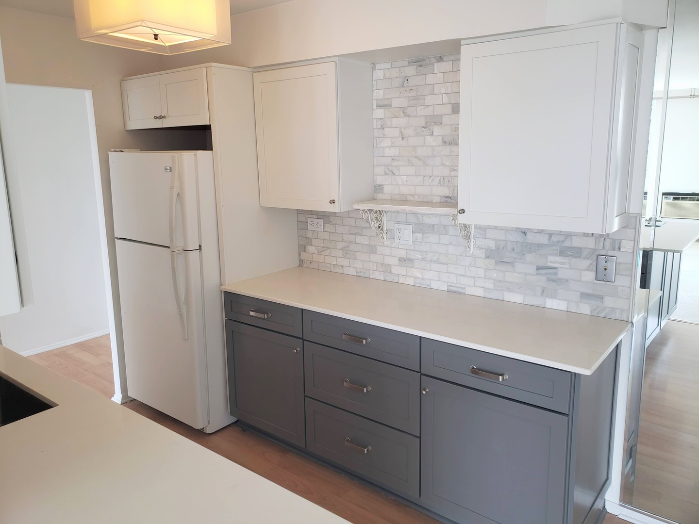 40 N TOWER Road #5B, Oak Brook, IL 60523