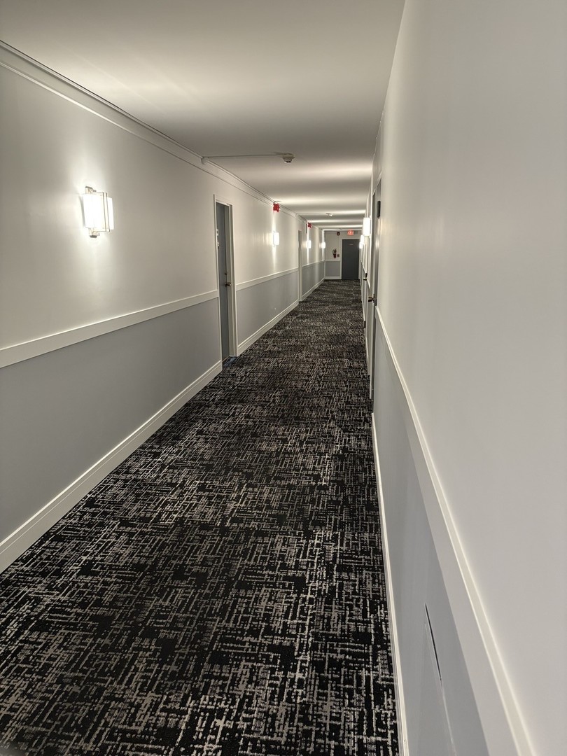 40 N TOWER Road #5B, Oak Brook, IL 60523