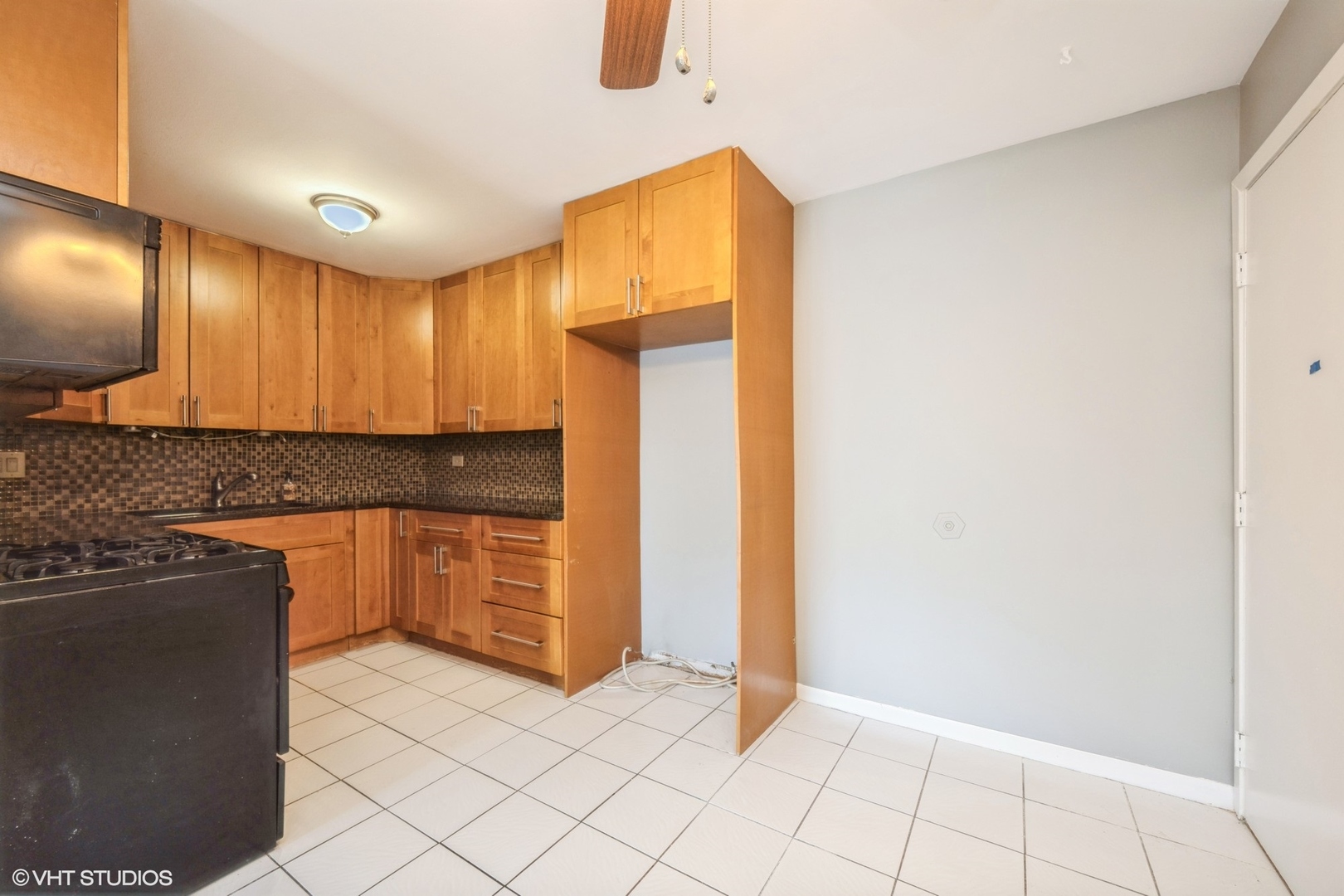 1315 N Baldwin Court #2C, Palatine, IL 60074