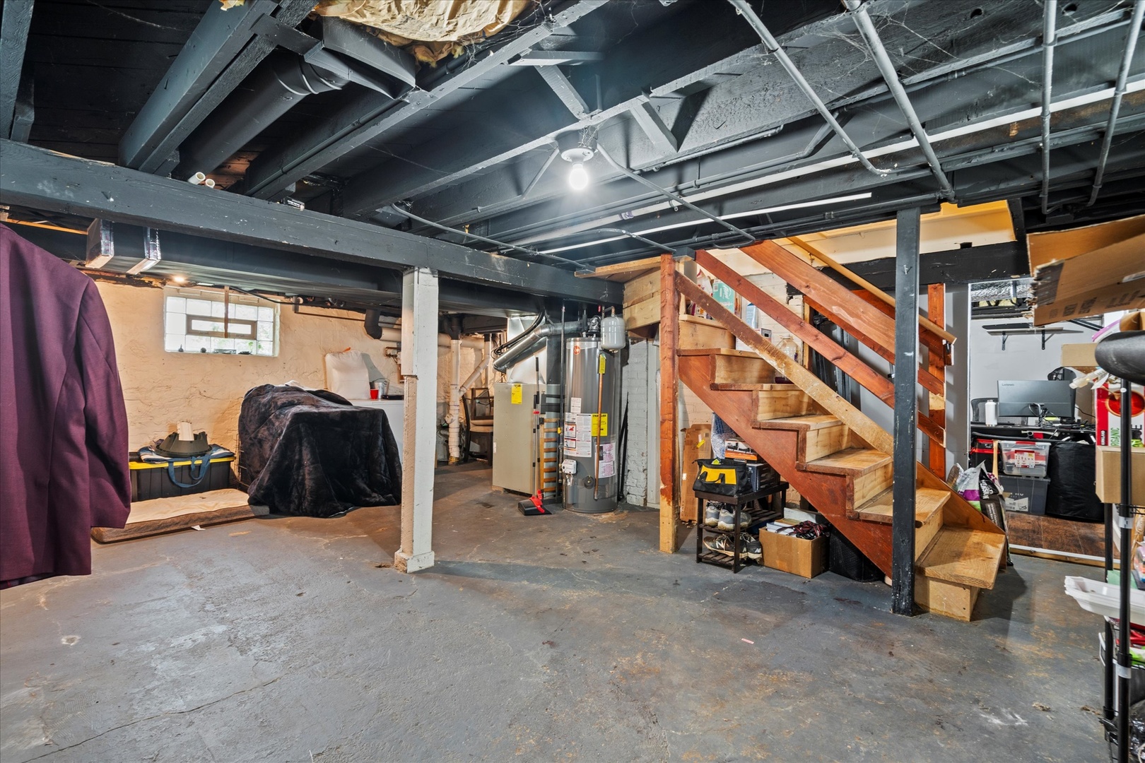 501 N 2nd Avenue, Maywood, IL 60153