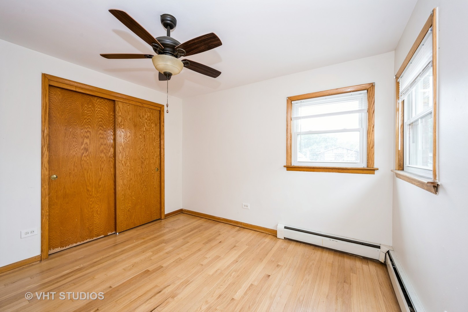 6883 N Northwest Highway #2R, Chicago, IL 60631