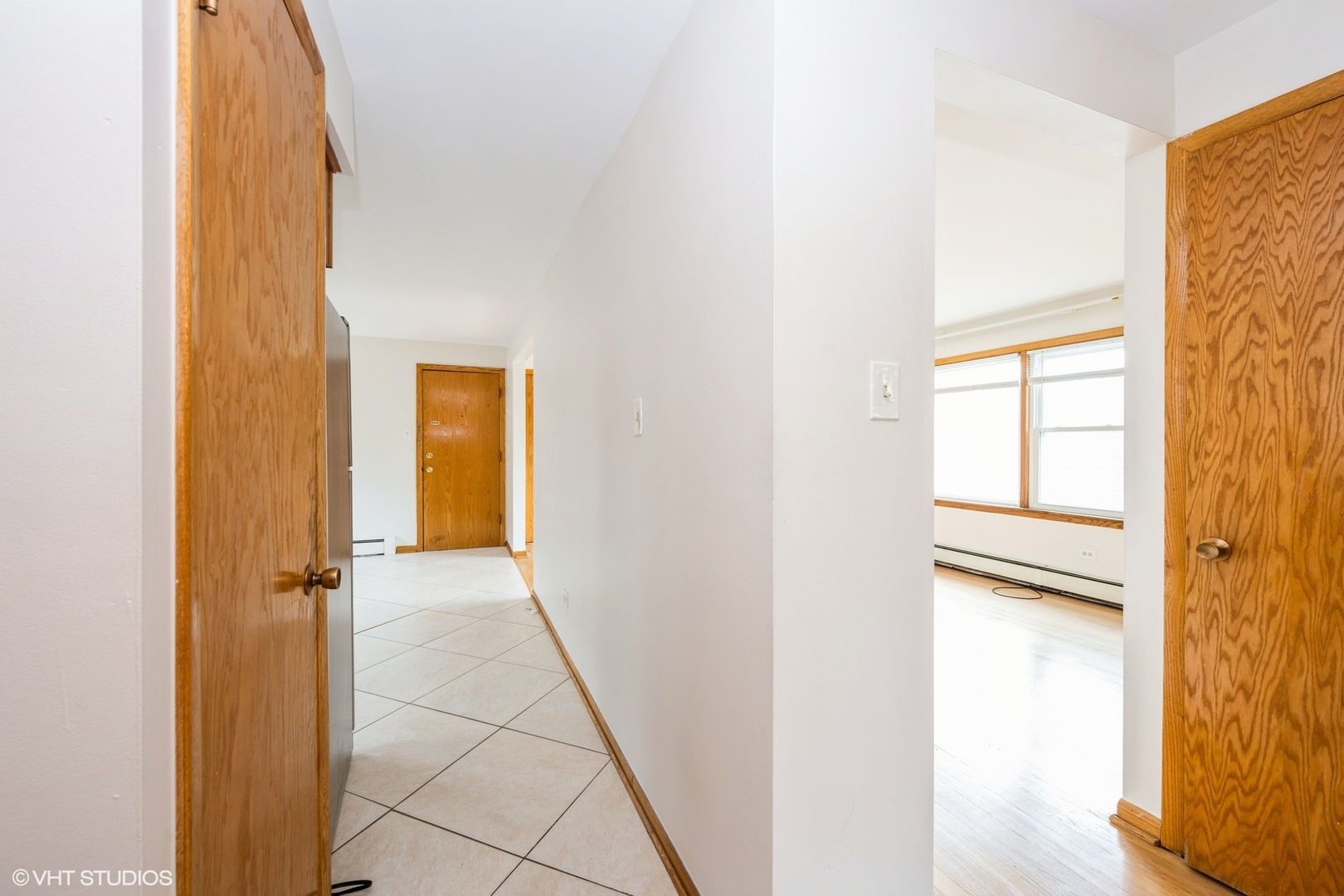 6883 N Northwest Highway #2R, Chicago, IL 60631