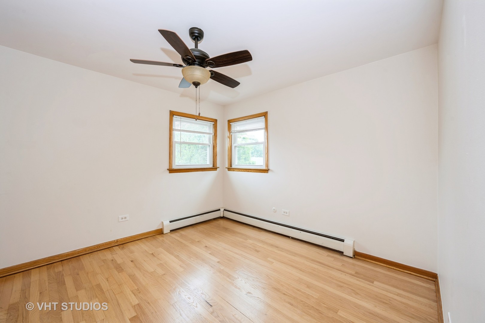 6883 N Northwest Highway #2R, Chicago, IL 60631
