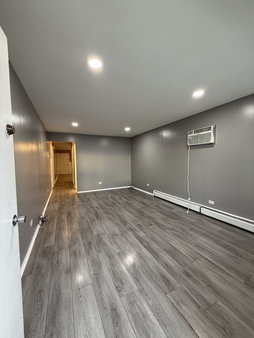 1819 N 38th Avenue #2, Stone Park, IL 60165