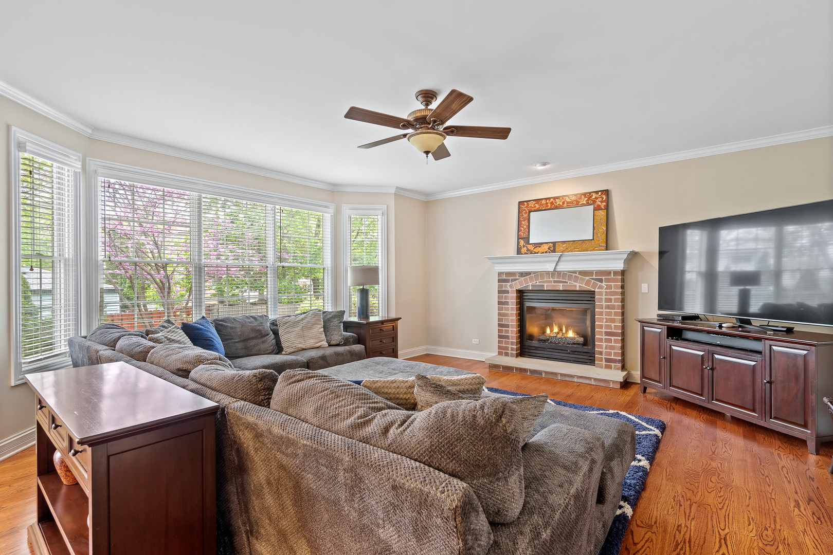 4037 Main Street, Downers Grove, IL 60515