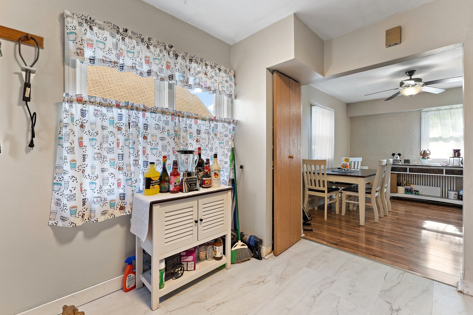 1678 State Line Road, Calumet City, IL 60409