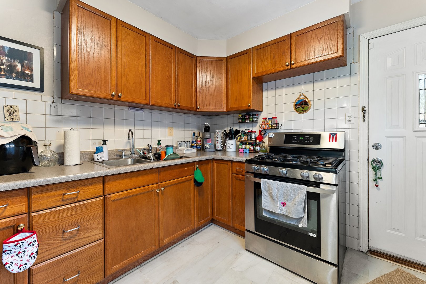 1678 State Line Road, Calumet City, IL 60409