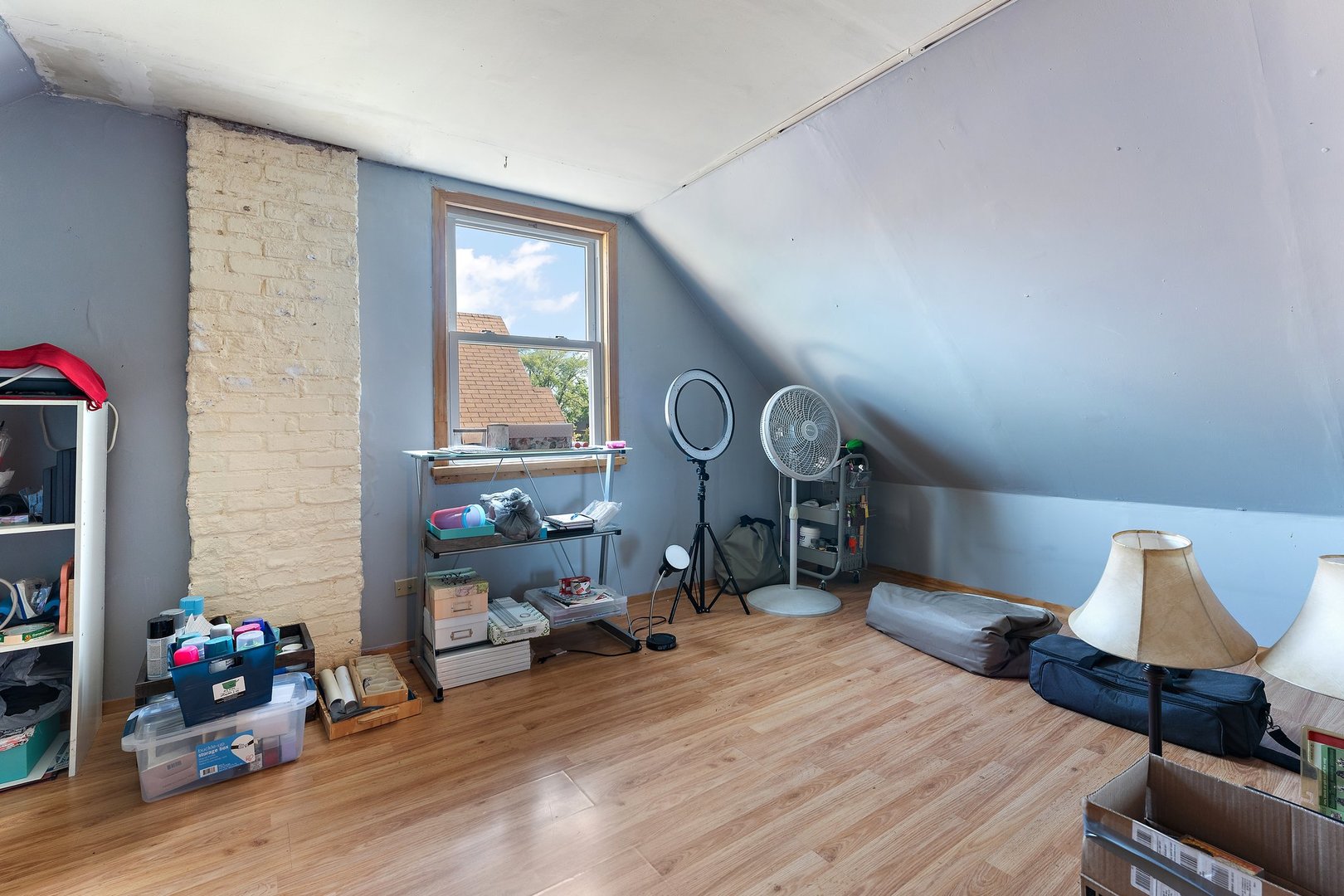 1678 State Line Road, Calumet City, IL 60409