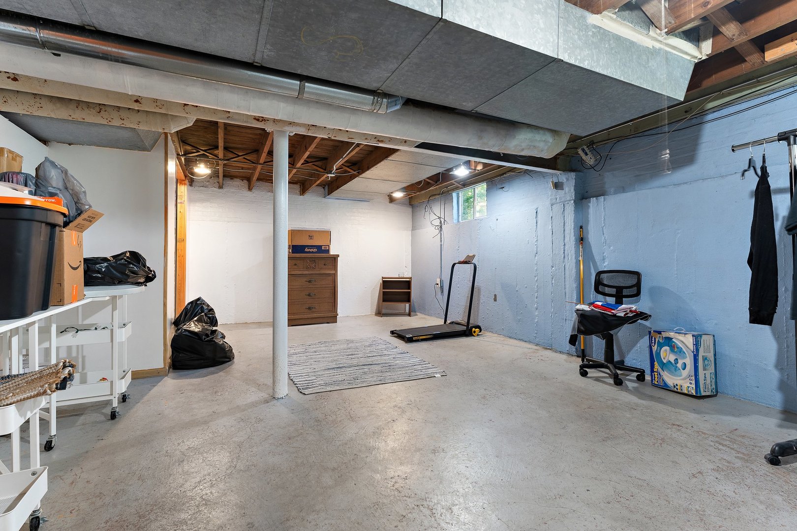 1678 State Line Road, Calumet City, IL 60409