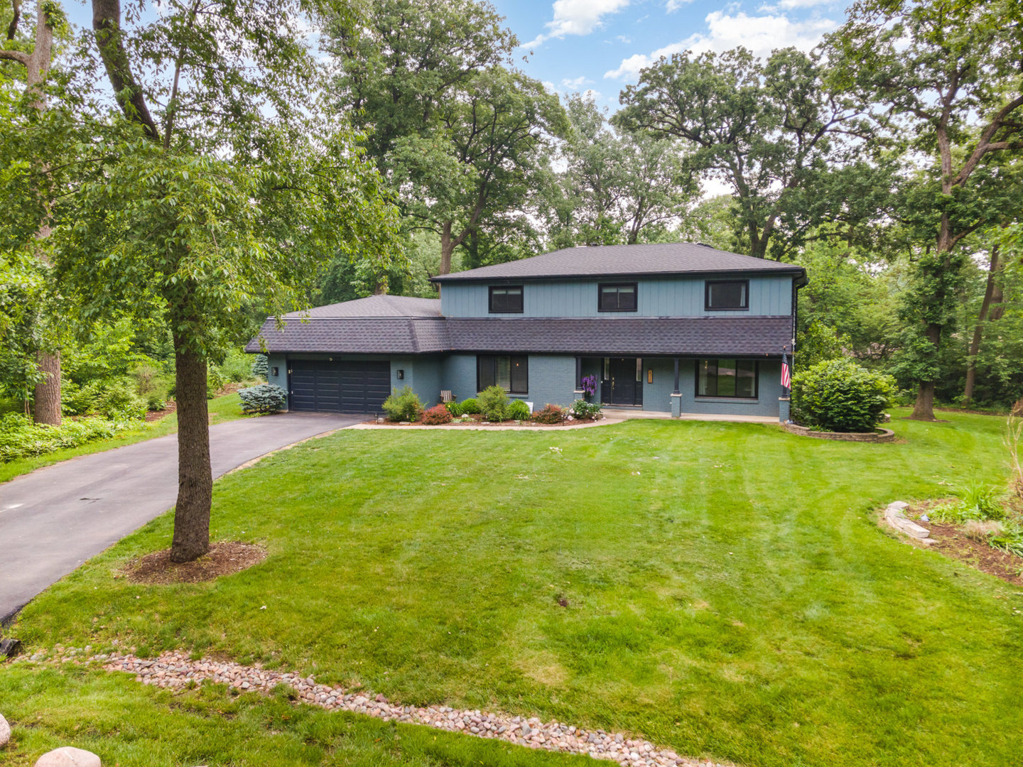 1516 Blackberry Circle, Naperville, IL 60565