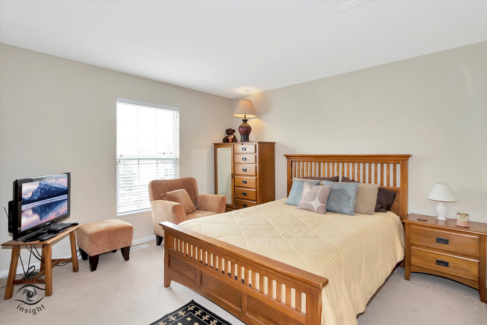17022 S CREIGHTON Drive, Lockport, IL 60441