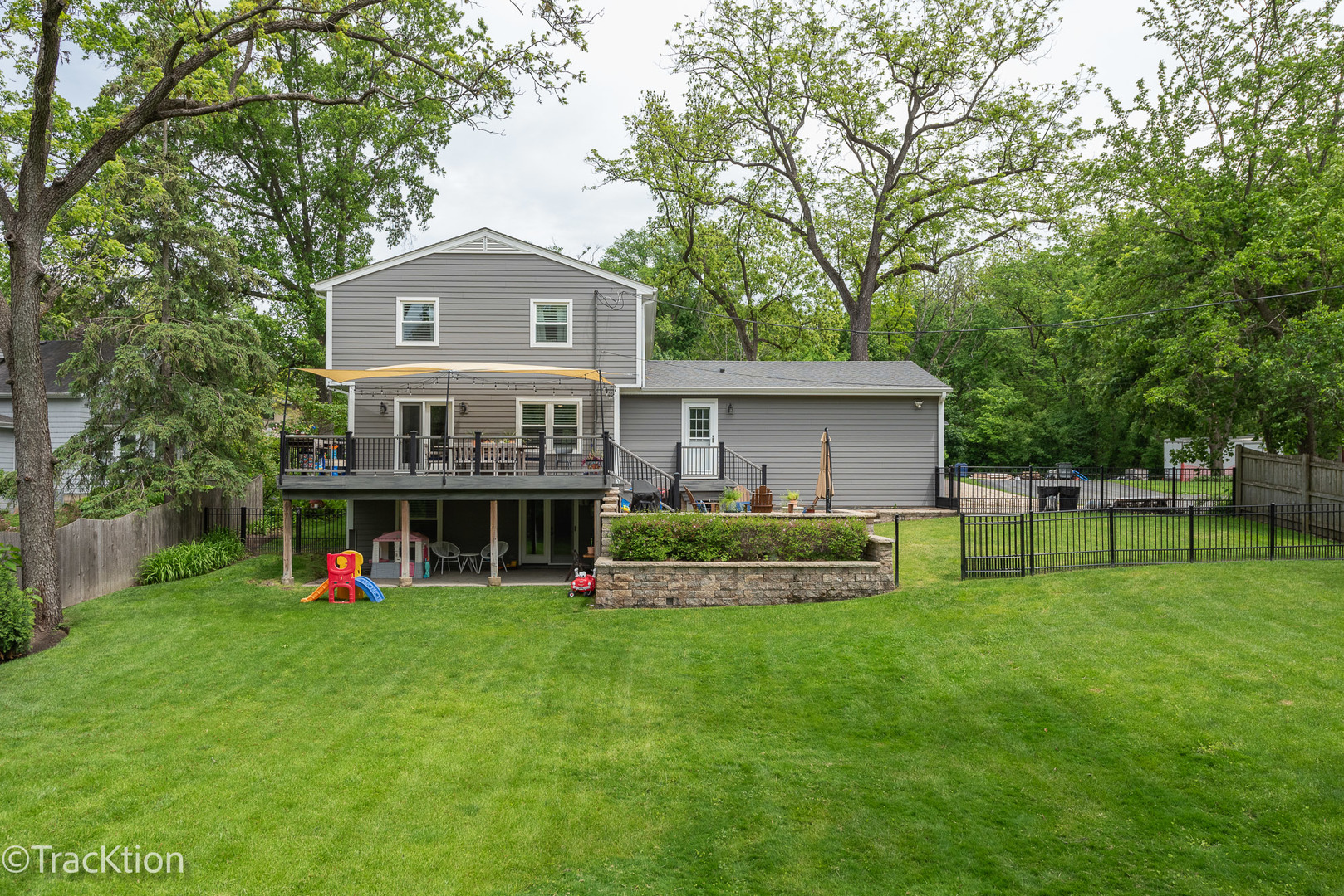 309 White Oak Drive, Naperville, IL 60540