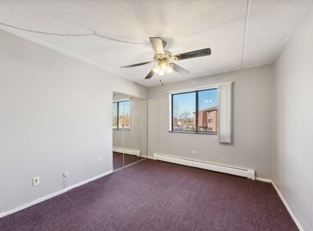 7305 Tiffany Drive #2D, Orland Park, IL 60462