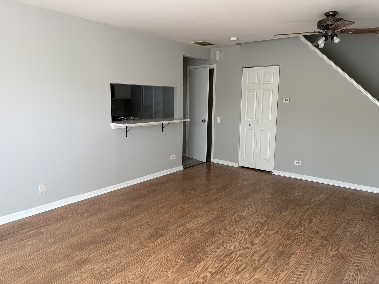 1426 Normantown Road #1426, Naperville, IL 60564