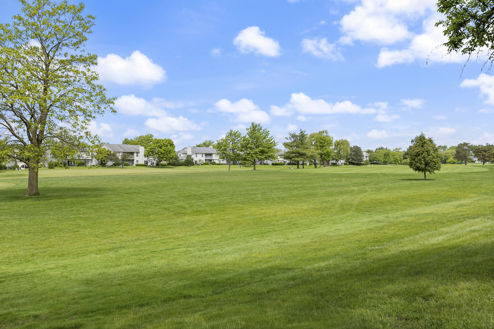 1436 Golfview Drive, Glendale Heights, IL 60139