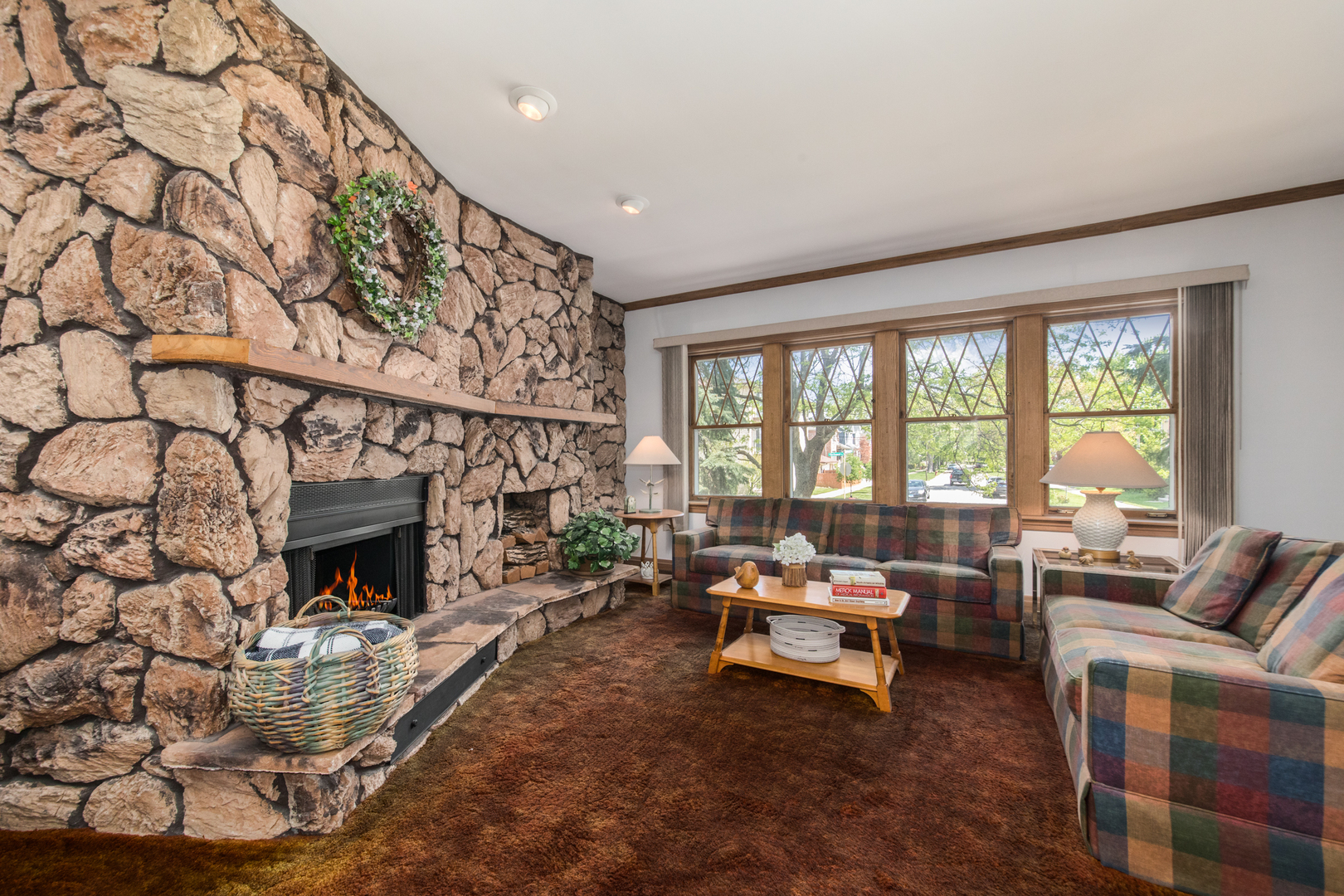 6614 N Northwest Highway, Chicago, IL 60631