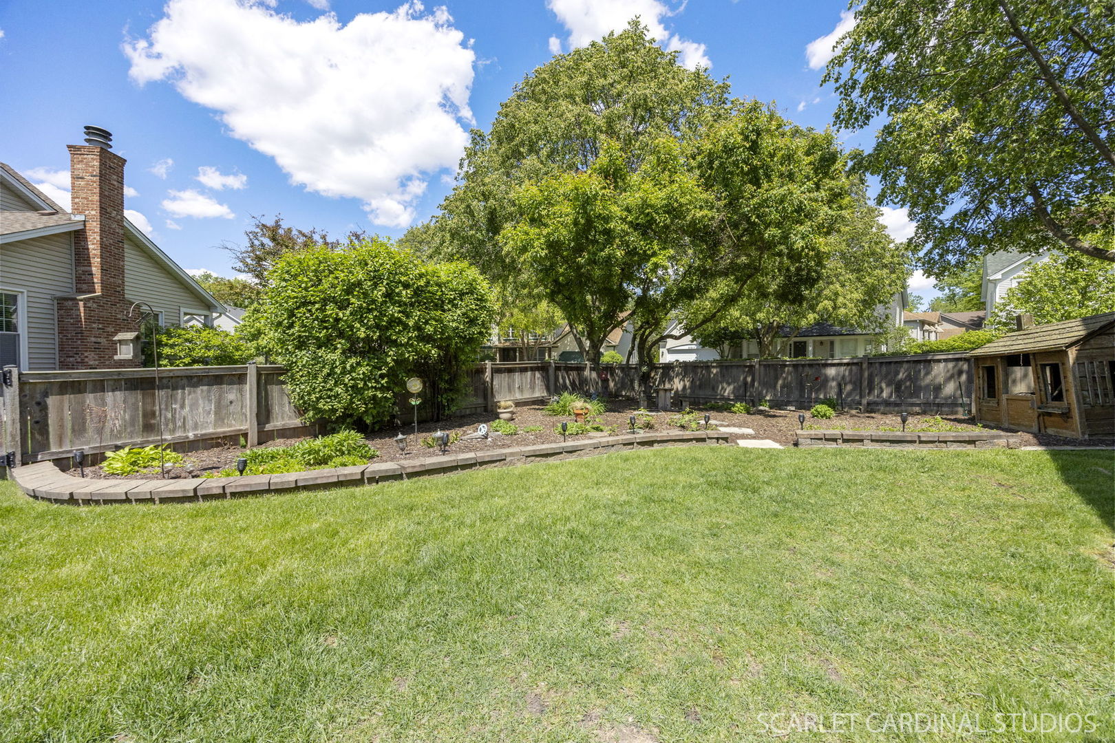 26W568 Lindsey Avenue, Winfield, IL 60190