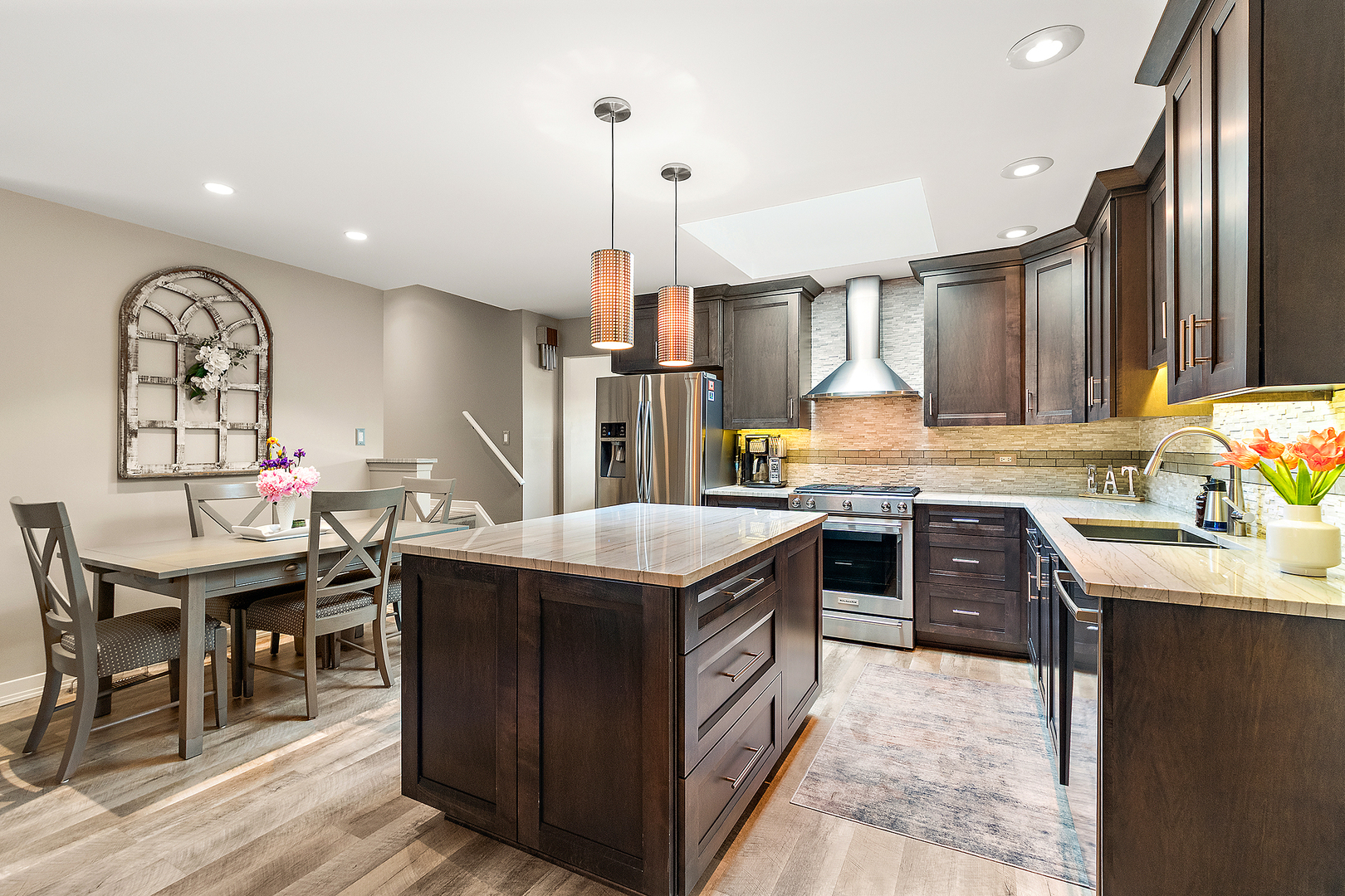 14712 Maplecreek Drive, Orland Park, IL 60467