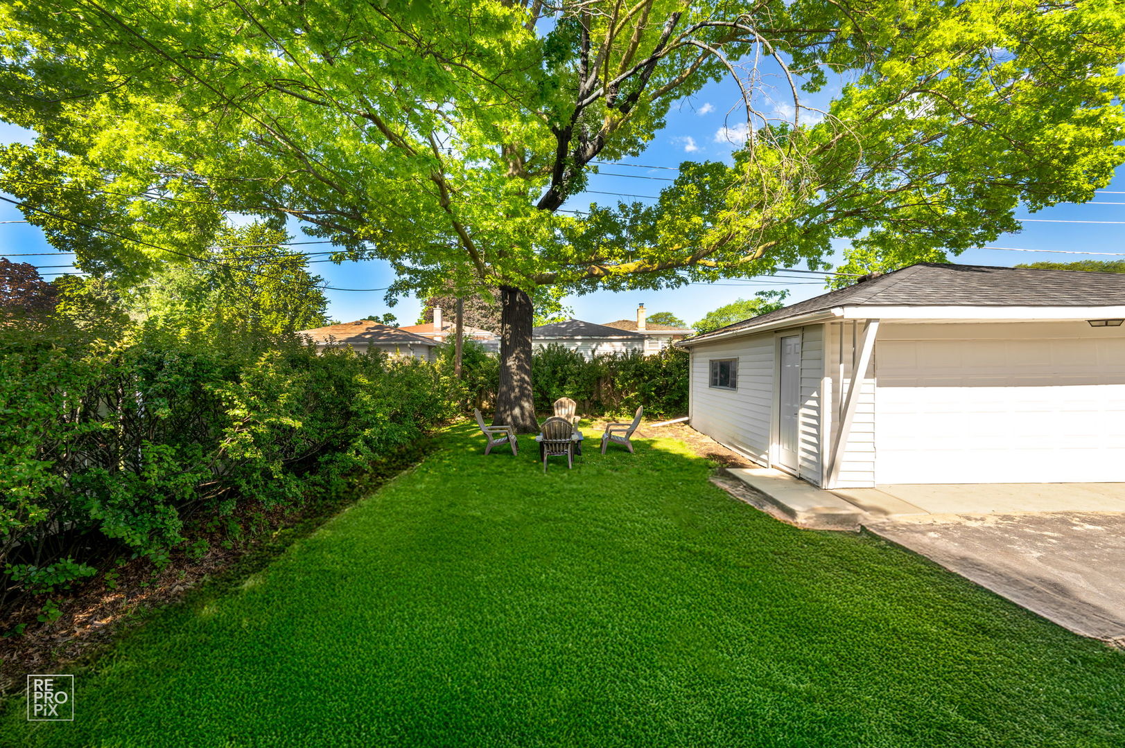 1166 S Highland Avenue, Arlington Heights, IL 60005