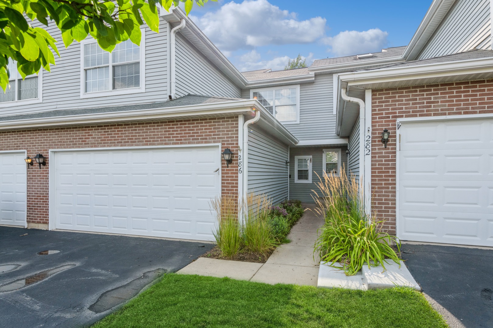 286 Partridge Court, Algonquin, IL 60102
