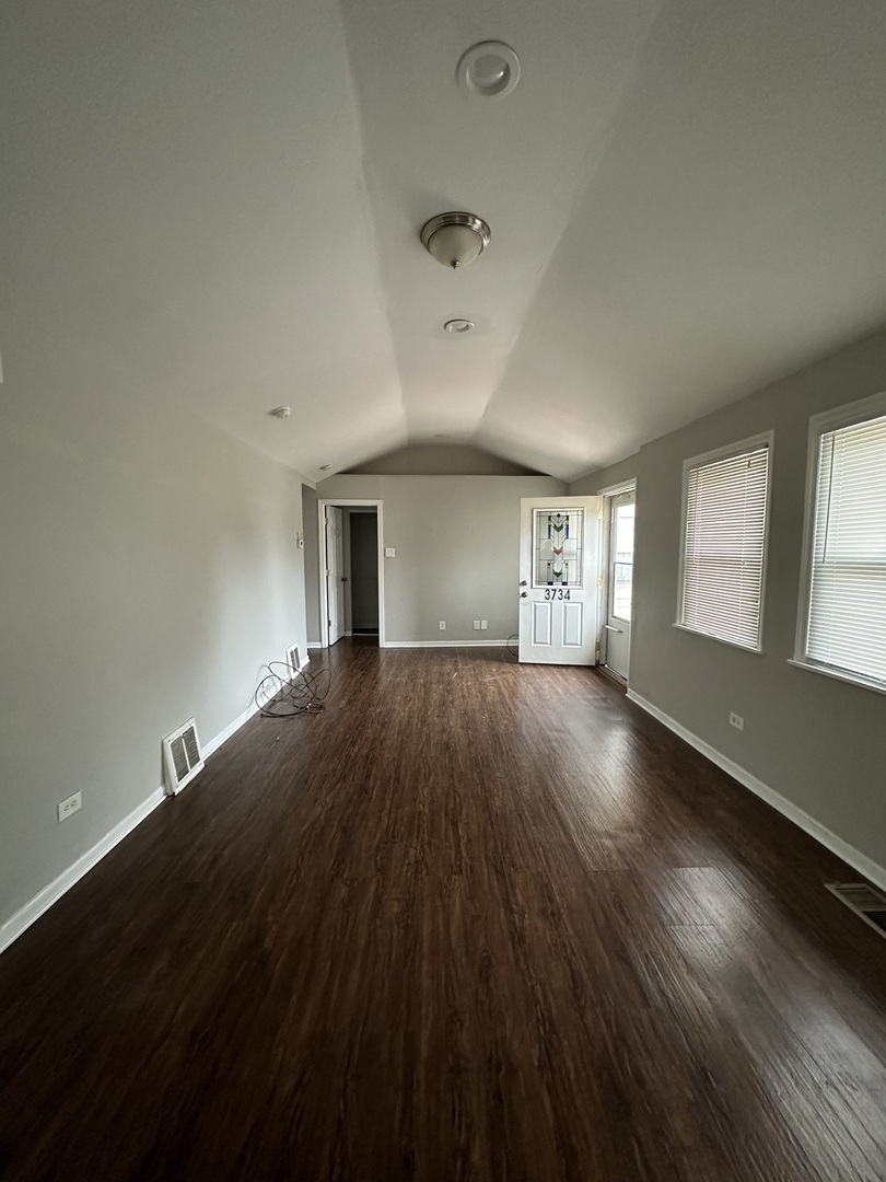 3734 148th Place, Midlothian, IL 60445