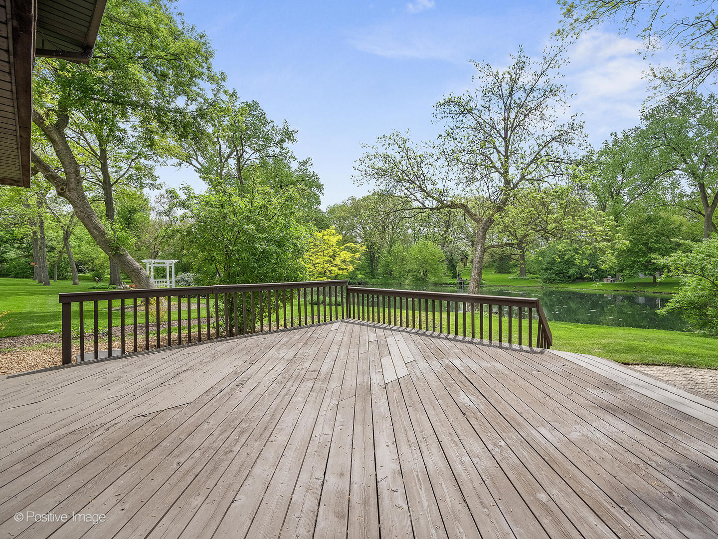 28W051 Timber Lane, West Chicago, IL 60185