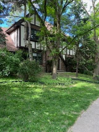 3824 Grove Avenue, Western Springs, IL 60558
