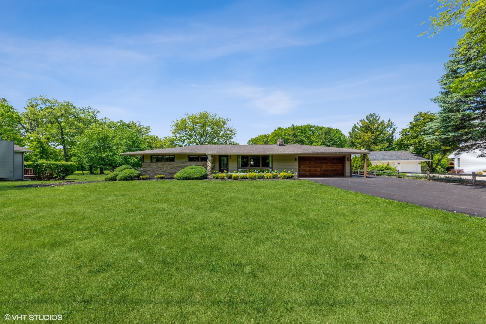 37782 N Cedar Lake Road, Lake Villa, IL 60046