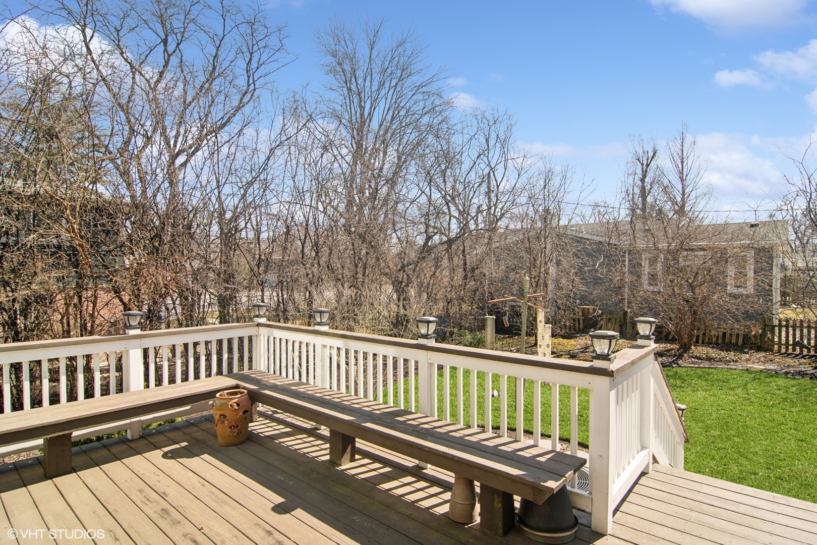 1219 Central Avenue, Deerfield, IL 60015