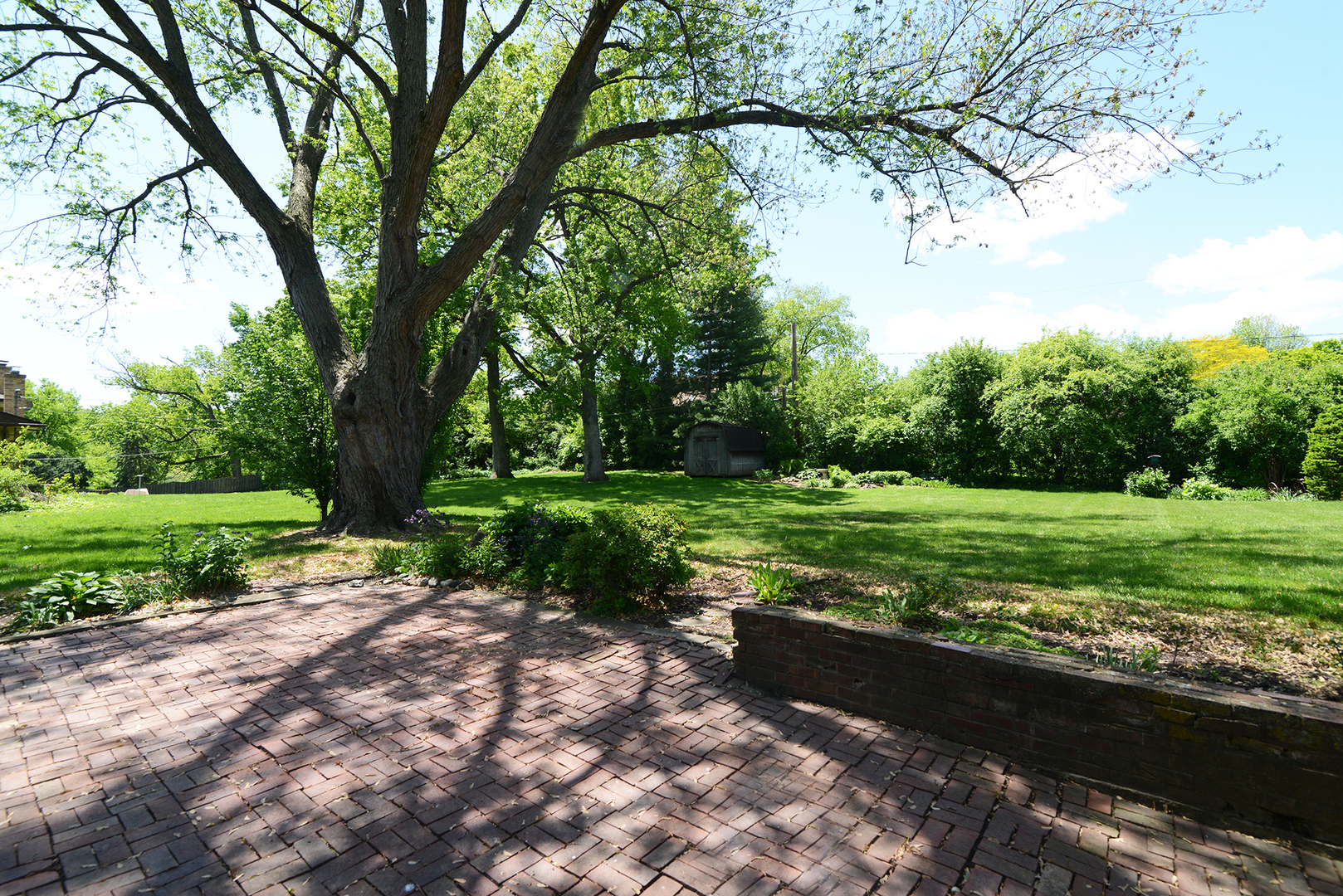 6N002 Laurel Drive, Medinah, IL 60157