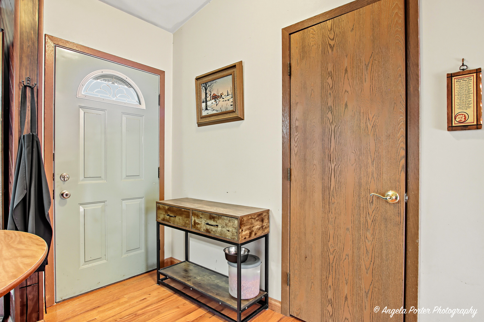 3828 EASTWAY Drive, Island Lake, IL 60042
