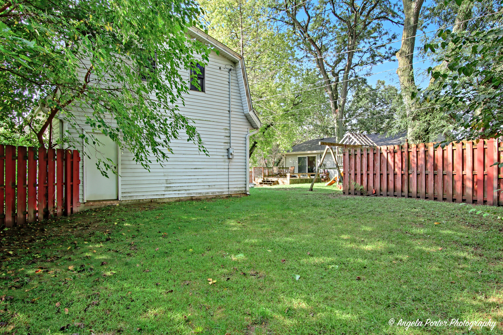 3828 EASTWAY Drive, Island Lake, IL 60042