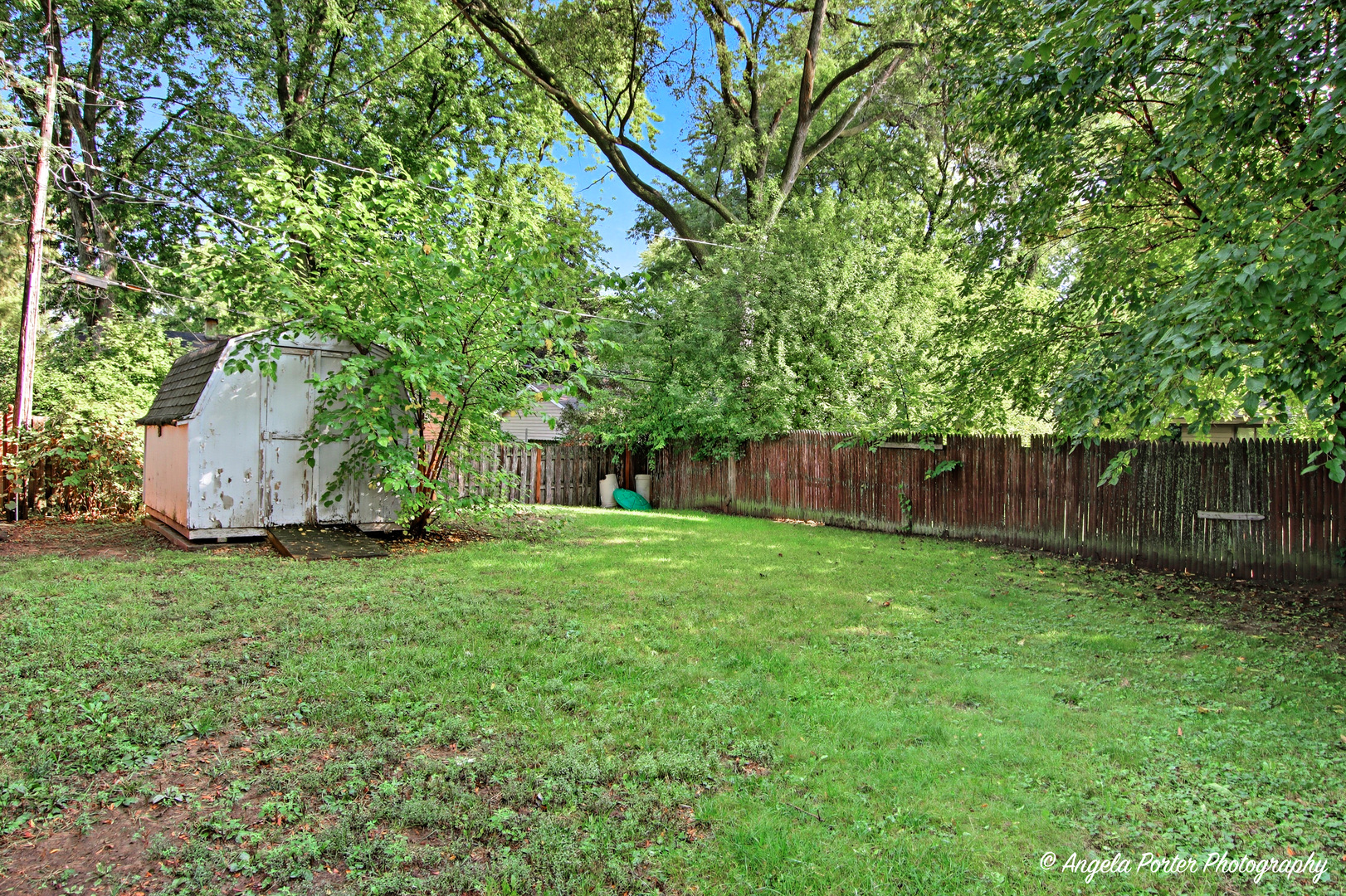 3828 EASTWAY Drive, Island Lake, IL 60042