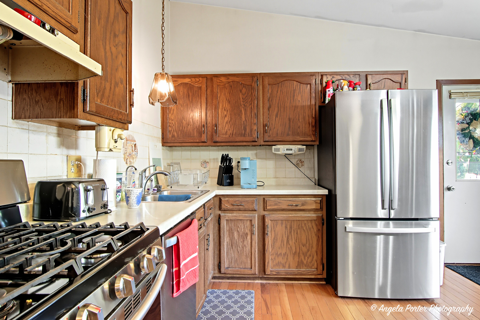 3828 EASTWAY Drive, Island Lake, IL 60042