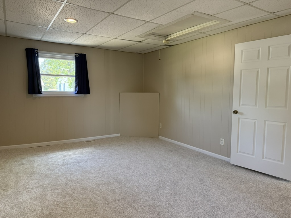 434 Montrose Avenue, Romeoville, IL 60446