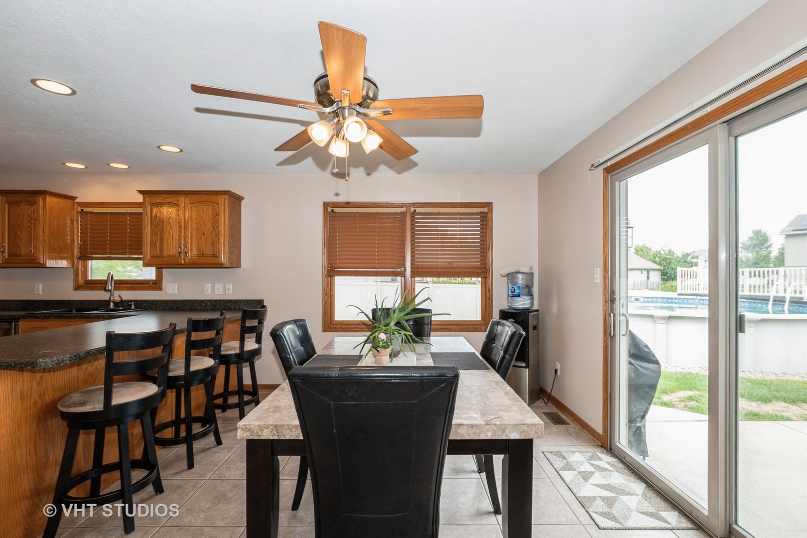 1035 Bonnie Lane, Peotone, IL 60468