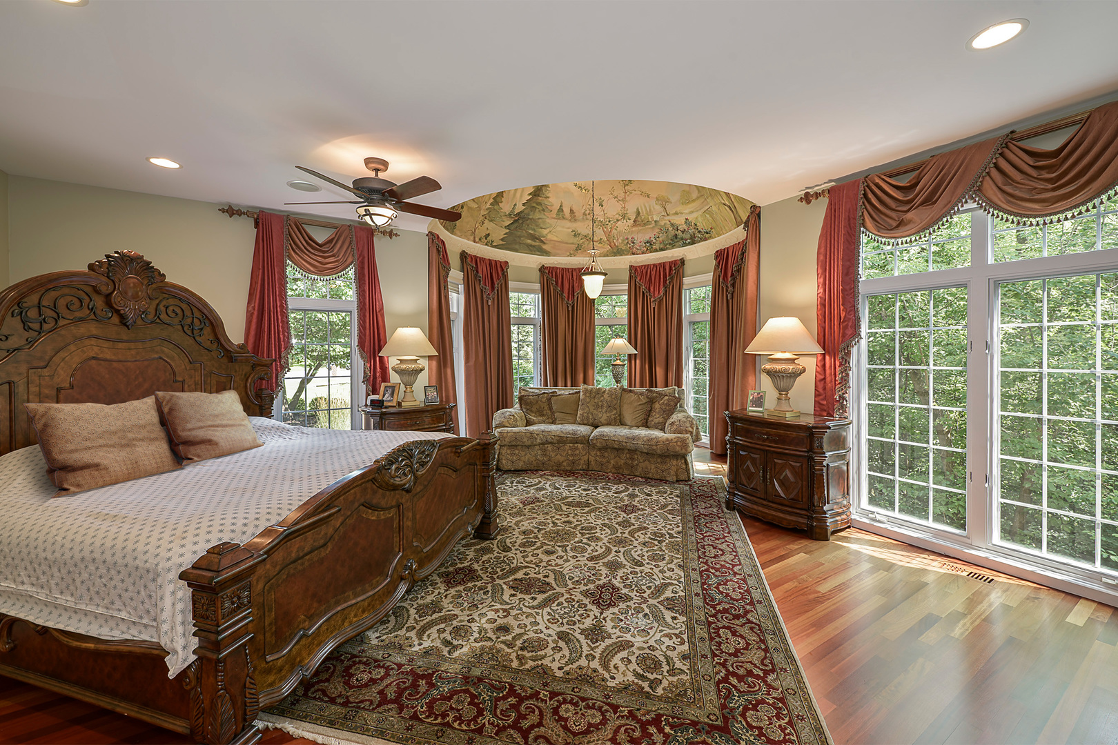 26285 W Roberts Lane, Barrington, IL 60010