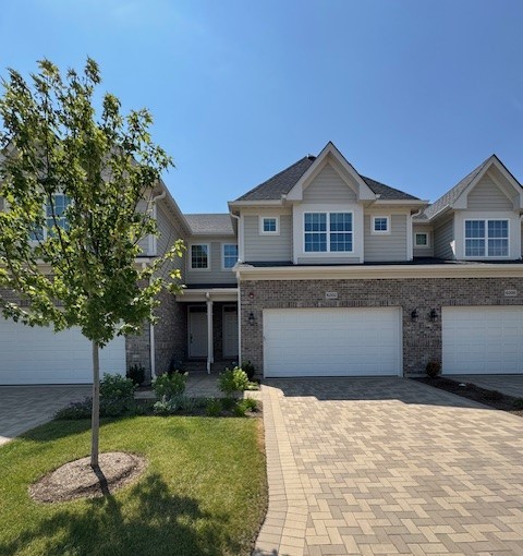 6202 Flagg Creek Lane, Western Springs, IL 60558