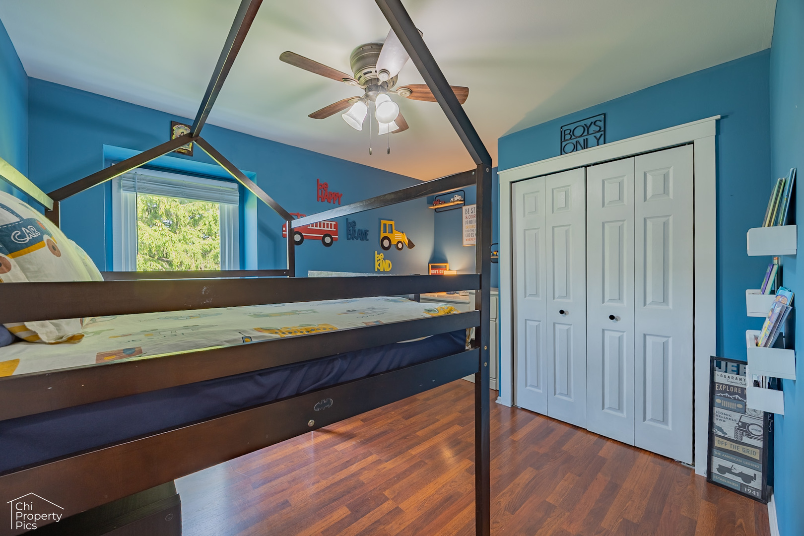 787 Garfield Avenue #B, Libertyville, IL 60048