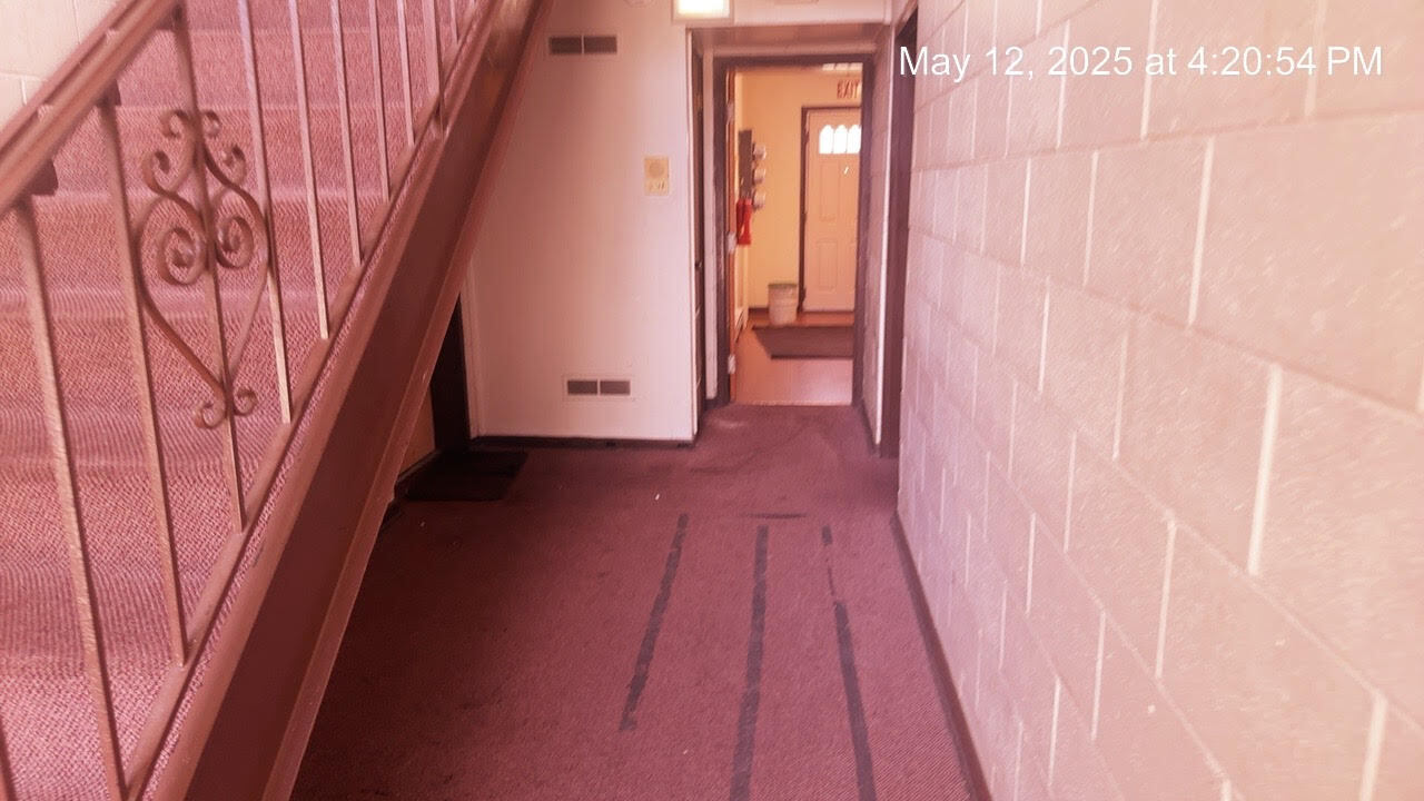 3145 Bernice Road #4, Lansing, IL 60438