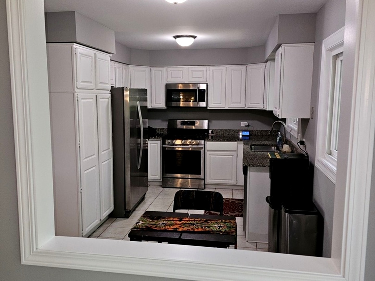 1602 Nightengale Circle, Lindenhurst, IL 60046