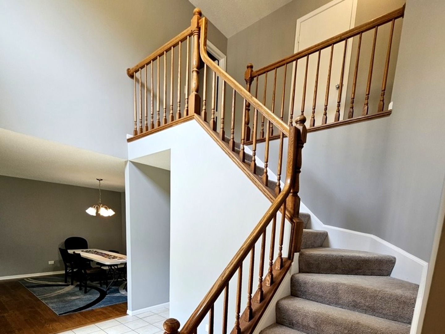 1602 Nightengale Circle, Lindenhurst, IL 60046