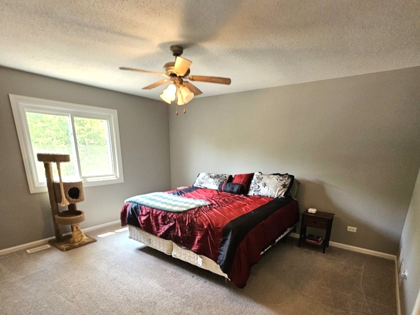 1602 Nightengale Circle, Lindenhurst, IL 60046