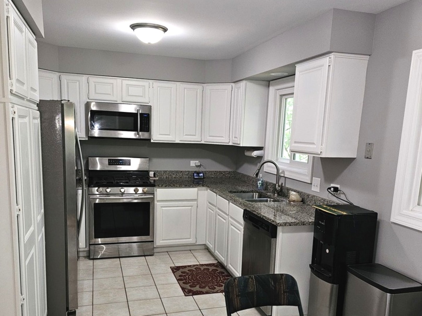 1602 Nightengale Circle, Lindenhurst, IL 60046