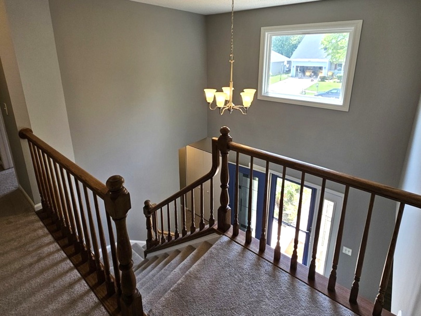 1602 Nightengale Circle, Lindenhurst, IL 60046
