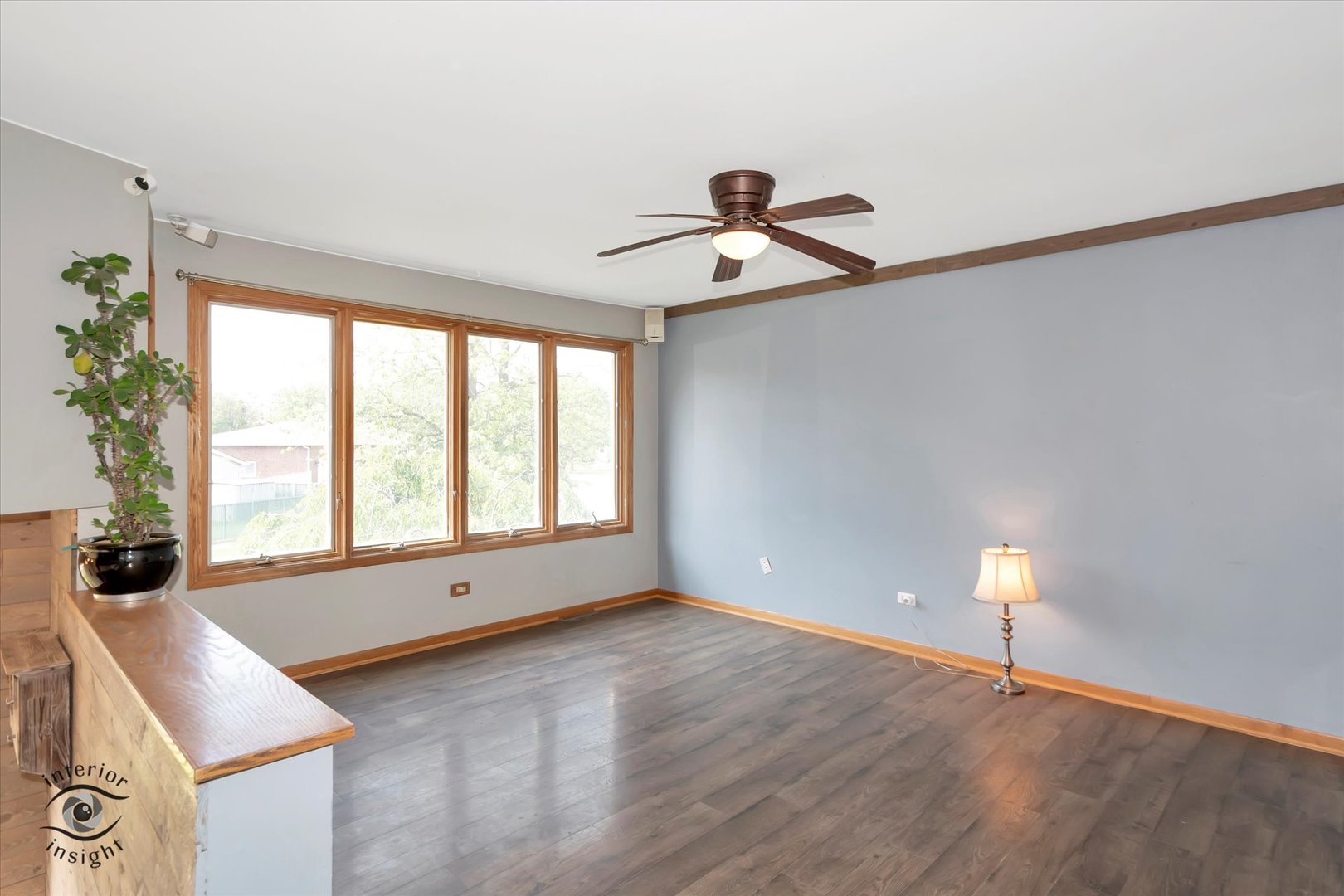 7707 Bristol Lane, Tinley Park, IL 60477