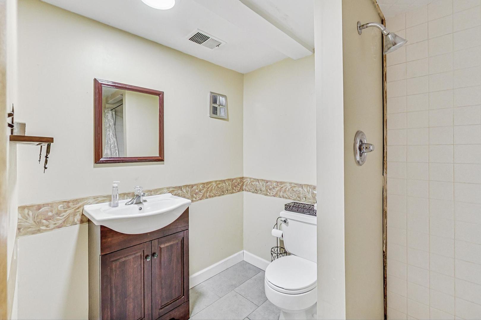4228 Western Avenue, Western Springs, IL 60558