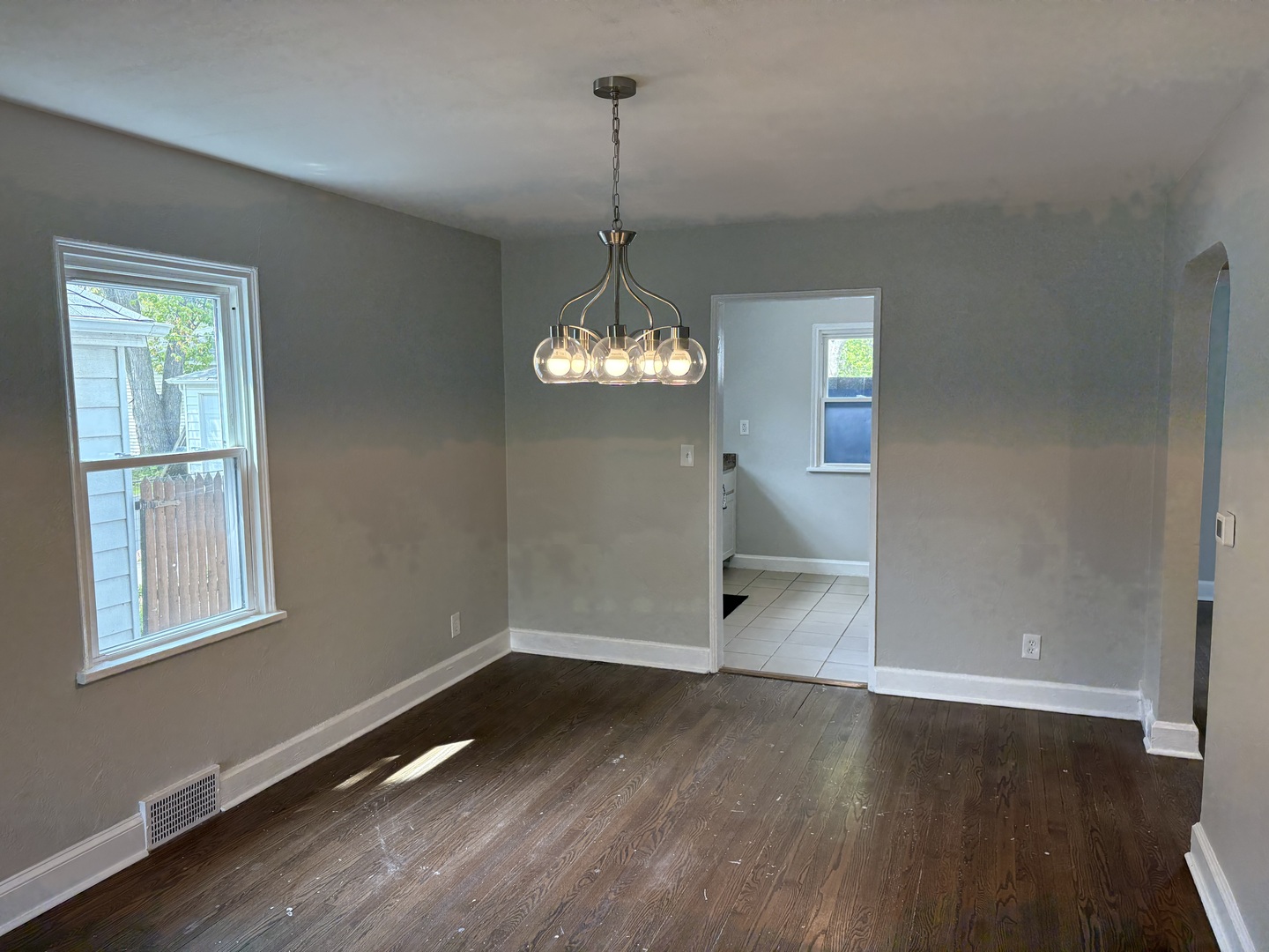 926 Park Avenue, Winthrop Harbor, IL 60096