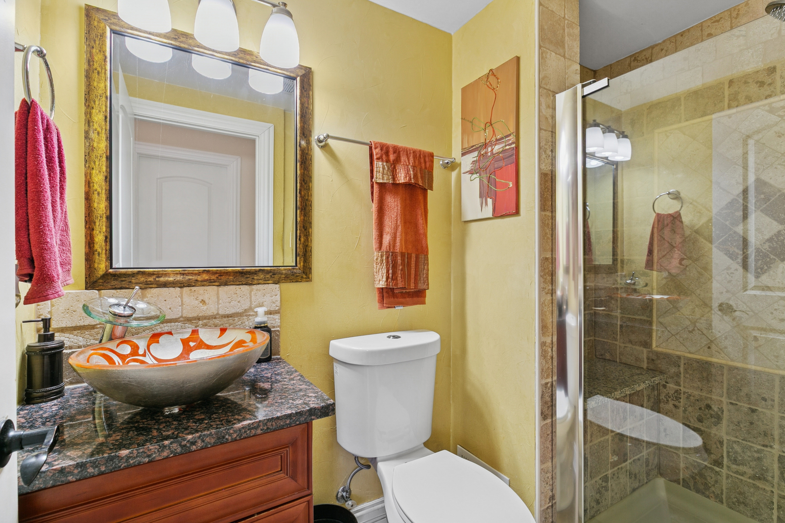 6306 Beaver Dam Road, Matteson, IL 60443